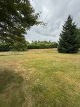 572 E Maberry Dr in Lynden, WA - Building Photo - Building Photo