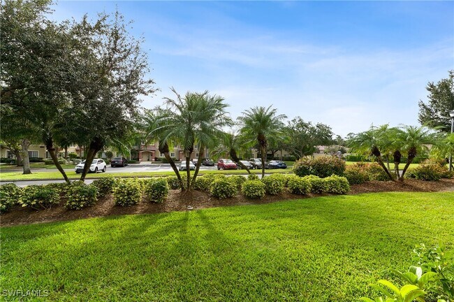 property at 12010 Rock Brook Run