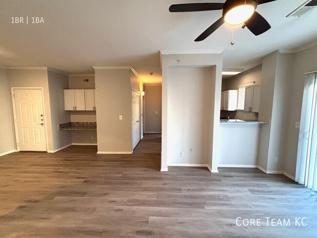 701 Westport Rd in Kansas City, MO - Building Photo - Building Photo