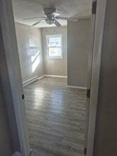 304 E Lehr Ave in Ada, OH - Building Photo - Building Photo