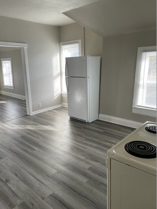 829 W Franklin St in Appleton, WI - Building Photo - Building Photo