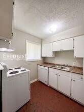 8297 Baldwyn Cove in Southaven, MS - Building Photo - Building Photo