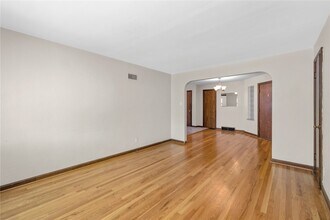 4931 Jamieson Ave in St. Louis, MO - Building Photo - Building Photo