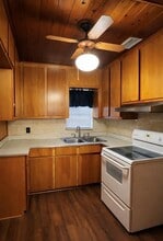 118 E Pine St in Davenport, FL - Building Photo - Building Photo