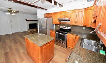 3784 Strathmoor Cir in Virginia Beach, VA - Building Photo - Building Photo