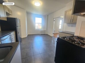 3900 Greystone Ave in Bronx, NY - Building Photo - Building Photo
