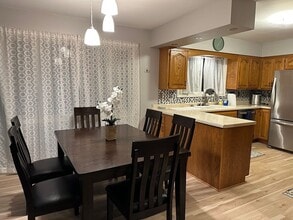 1917 6th St SW in Rochester, MN - Foto de edificio - Building Photo