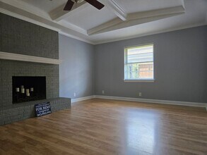 2325 Diana Dr in Sherman, TX - Building Photo - Building Photo