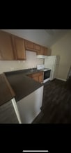 382 James St in Ailey, GA - Building Photo - Building Photo