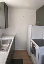 900 Cherry Alley in State College, PA - Foto de edificio - Building Photo