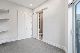Furnished room/NOT APARTMENT in Brooklyn, NY - Building Photo - Building Photo