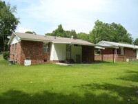 4950 Bonnybrook Way in Columbus, GA - Building Photo - Building Photo