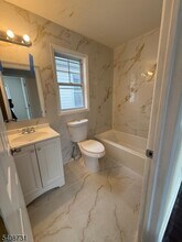 169 Hamilton Ave in Paterson, NJ - Building Photo - Building Photo