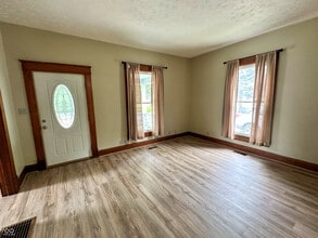 408 W Walnut St in Greencastle, IN - Building Photo - Building Photo