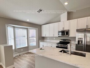 1702 Toltec Cir in Henderson, NV - Building Photo - Building Photo