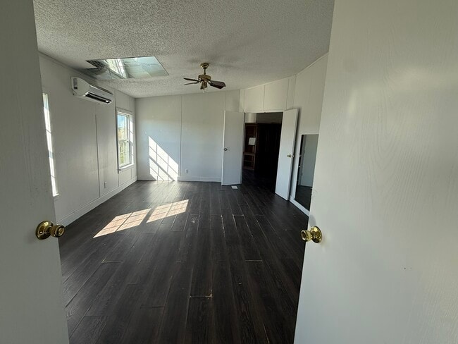 3546 Co Rd 2134 in Greenville, TX - Building Photo - Building Photo