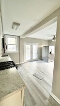 1812 Everett St in Richmond, VA - Building Photo - Building Photo