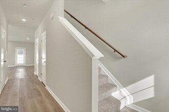 20 Windsor Ct in Gettysburg, PA - Building Photo - Building Photo