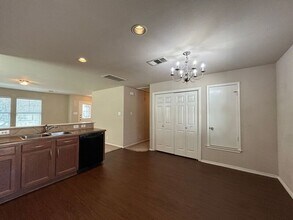 18520 Mammoth Cave Blvd in Pflugerville, TX - Building Photo - Building Photo