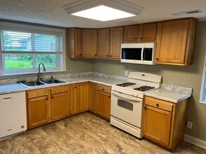 304 Hillview Blvd in Hendersonville, NC - Building Photo - Building Photo