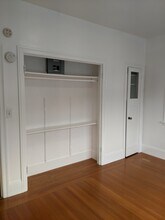1538 Arch St, Unit 1542 in Berkeley, CA - Building Photo - Building Photo