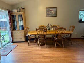 77 Loafers Ln in Woodland Park, CO - Foto de edificio - Building Photo