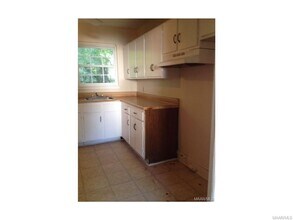 945-951 E Edgemont Ave in Montgomery, AL - Building Photo - Building Photo