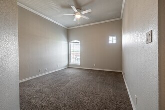 The Palazzo in San Antonio, TX - Foto de edificio - Interior Photo