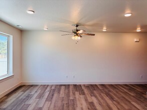 659 S 85 E in Smithfield, UT - Building Photo - Building Photo