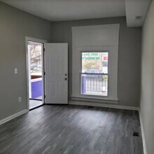 3420 Belair Rd, Unit 3420 Belair Rd-Unit 1 in Baltimore, MD - Building Photo - Building Photo