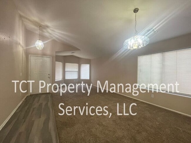 41280 W Sanders Way in Maricopa, AZ - Building Photo - Building Photo