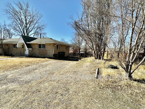 7379 Tennyson St in Westminster, CO - Building Photo - Building Photo