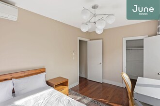2141 Cortelyou Rd-Unit -A in Brooklyn, NY - Building Photo - Building Photo