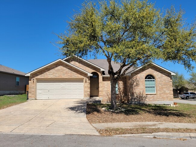 property at 6123 Flower Meadow