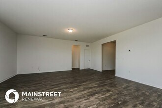 167 Hidden Lk Lp in Haines City, FL - Building Photo - Building Photo