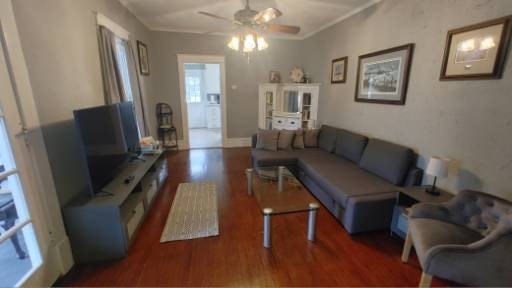 2611 Commerce Blvd, Unit 1 in Mound, MN - Building Photo - Building Photo