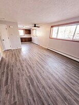 304 S Dayton Ave, Unit 3 in Parkers Prairie, MN - Building Photo