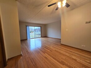 6824 16th St in Berwyn, IL - Building Photo - Building Photo