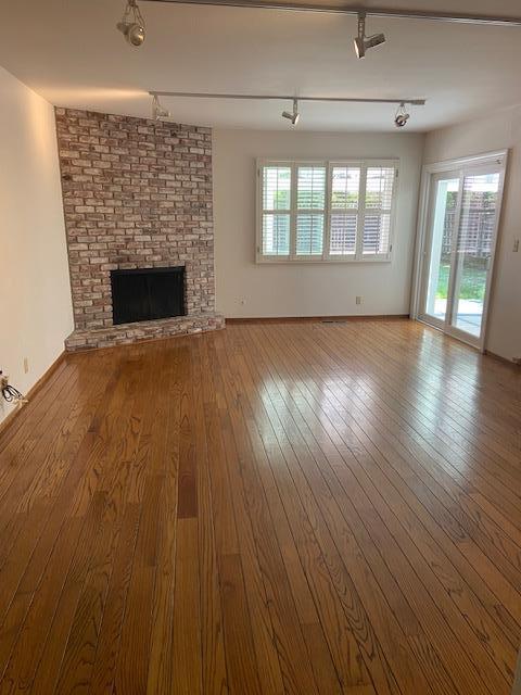 98 Eleanor Ave in Los Altos, CA - Building Photo - Building Photo