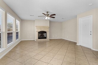 29710 Legends Ranch Ct, Unit 4520-12 in Spring, TX - Building Photo - Building Photo
