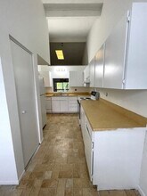 7270 Cloister Dr in Sarasota, FL - Building Photo - Building Photo