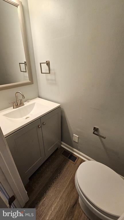 2805 Erdman Ave in Baltimore, MD - Building Photo - Building Photo