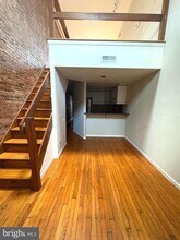 728 South St in Philadelphia, PA - Building Photo - Building Photo