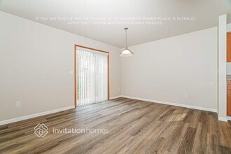 2729 74th Dr NE in Marysville, WA - Building Photo - Building Photo