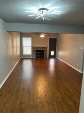 23 Gittiban Pl in Pantego, TX - Building Photo - Building Photo