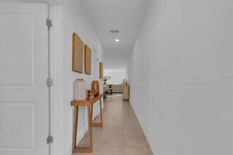 1513 Cumberland Ave in Davenport, FL - Building Photo - Building Photo
