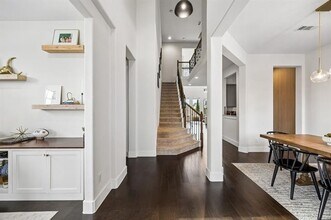 7704 Krause Springs Dr in McKinney, TX - Building Photo - Building Photo