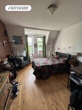 417 W 146th St in New York, NY - Building Photo - Building Photo