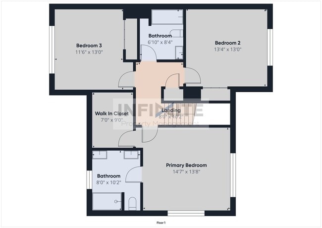 19 Horseshoe Lp in Bozeman, MT - Building Photo - Building Photo