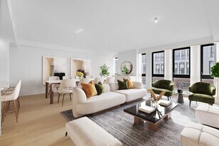 720 Clinton St in Hoboken, NJ - Building Photo